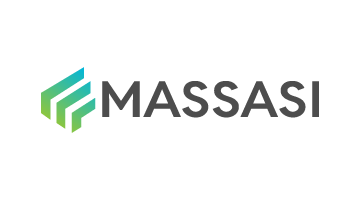 massasi.com is for sale