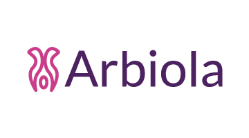 arbiola.com is for sale