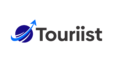 touriist.com is for sale