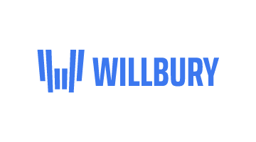 willbury.com