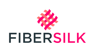 fibersilk.com