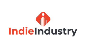 indieindustry.com is for sale