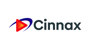 cinnax.com