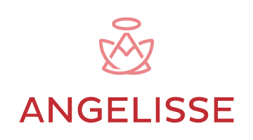 angelisse.com