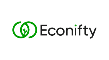 econifty.com
