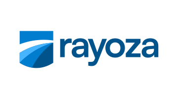 rayoza.com
