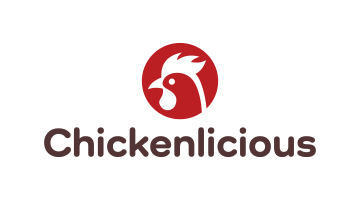 chickenlicious.com