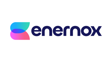 enernox.com