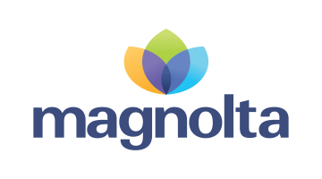 magnolta.com