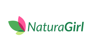 naturagirl.com
