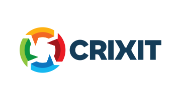 crixit.com is for sale