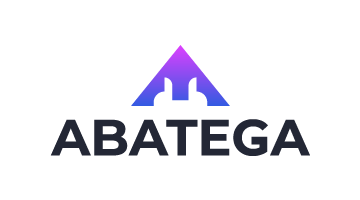 abatega.com is for sale