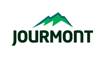 jourmont.com