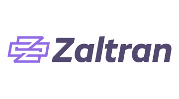 zaltran.com