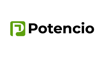 potencio.com is for sale