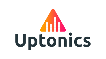 uptonics.com is for sale