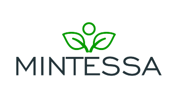 mintessa.com