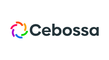 cebossa.com is for sale