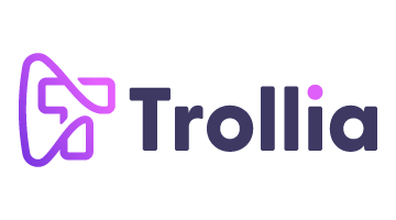 trollia.com