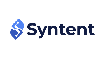 syntent.com