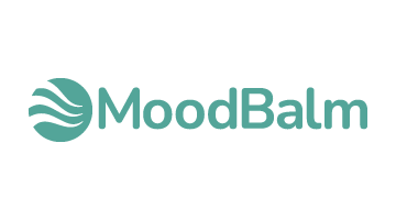 moodbalm.com