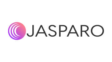 jasparo.com