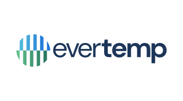 evertemp.com