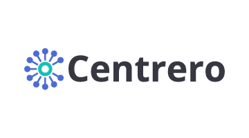 centrero.com is for sale