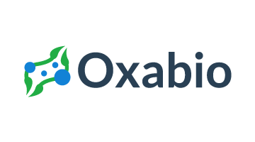 oxabio.com is for sale