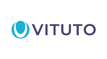 vituto.com is for sale