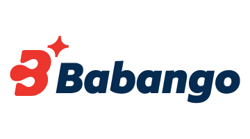 babango.com