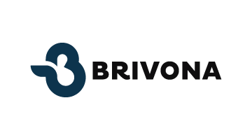 brivona.com