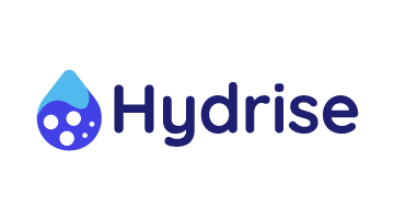 hydrise.com is for sale