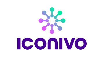 iconivo.com
