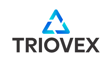 triovex.com