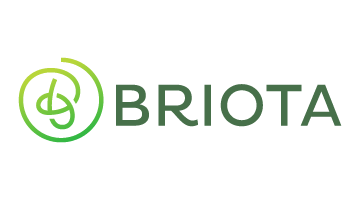 briota.com