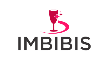 imbibis.com