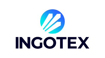 ingotex.com