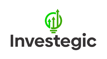 investegic.com