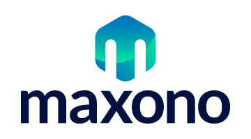 maxono.com is for sale