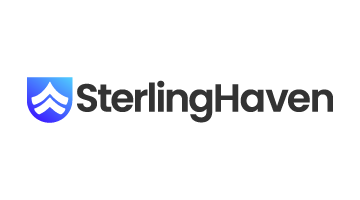 sterlinghaven.com