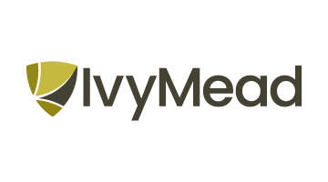 ivymead.com