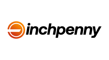 inchpenny.com