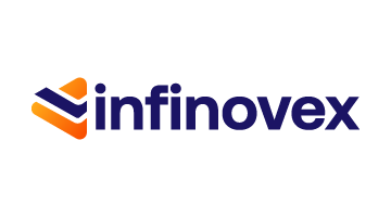 infinovex.com
