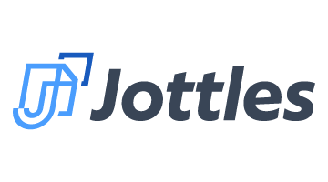jottles.com