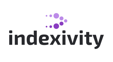 indexivity.com