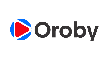oroby.com