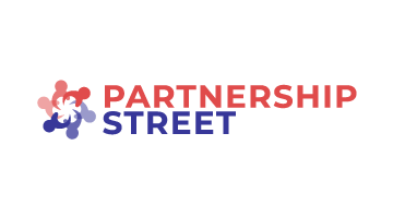 partnershipstreet.com