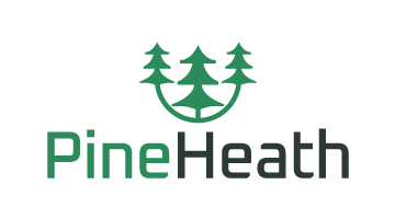 pineheath.com