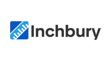inchbury.com